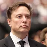 Elon Musk becomes world’s richest person ever, worth $839b