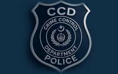 Punjab to upgrade CCD into premier investigation agency