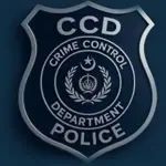 Punjab to upgrade CCD into premier investigation agency