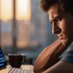 Thousands of users report Instagram DM failures during major service disruption