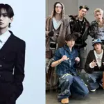 Why Is Heeseung leaving ENHYPEN? Fans shocked by emotional farewell