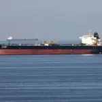 Oil shipments rerouted as Pakistan imports crude via Red Sea after Hormuz closure
