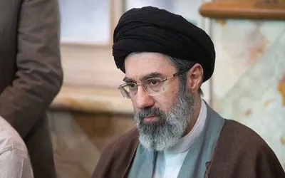 Iran’s Supreme Leader Mojtaba Khamenei ‘safe’ after reported war injuries