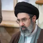 Iran’s Supreme Leader Mojtaba Khamenei ‘safe’ after reported war injuries