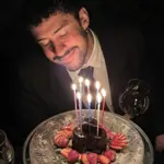 Benito’s back Bad Bunny’s birthday post breaks the internet