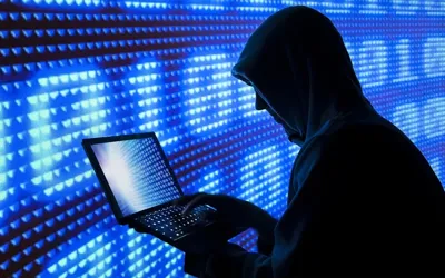 What are “sleeper cells” and why are intelligence agencies concerned?