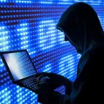 What are “sleeper cells” and why are intelligence agencies concerned?