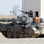 641 militants killed as Pakistan continues Operation Ghazab-Lil-Haq