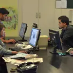 Pakistani freelancers record $175 million in July earnings