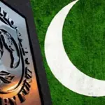 Pakistan nears consensus with IMF on updated economic targets