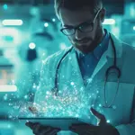 AI revolutionizes medicine: From “Incurable” to hope