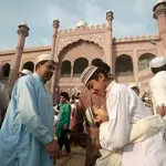 Eid ul Fitr likely to be observed on March 21 in Pakistan