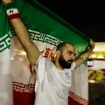Iran announces boycott of FIFA World Cup 2026 in US