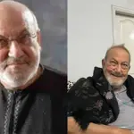 Veteran Lollywood actor Asim Bukhari passes away