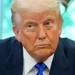 Trump claims $18 trillion investment entered US in 11 months