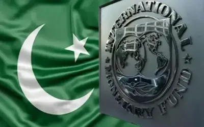 IMF staff‑level agreement delayed as talks continue amid Middle East crisis
