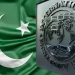 IMF staff‑level agreement delayed as talks continue amid Middle East crisis