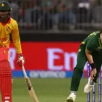 PCB, Zimbabwe Cricket discuss new dates for white-ball series