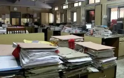 Sindh Govt announces public holiday across province tomorrow