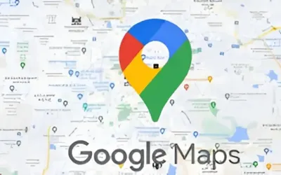 Google Maps launches biggest update in years