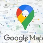 Google Maps launches biggest update in years