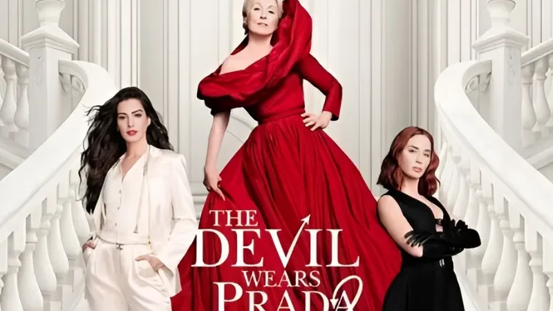 The-Devil-Wears Prada 2
