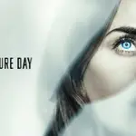 Disclosure Day trailer unveils mind-bending technology and extraterrestrial intrigue