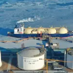 Russian oil supply rises to 21.7 million barrels, China remains largest buyer
