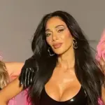 Pussycat Dolls confirm reunion as trio with new single and world tour