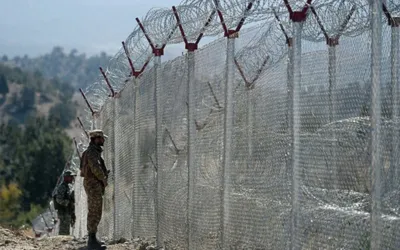 Operation Ghazab lil-Haq: Pakistan Army executes targeted airstrikes on terrorist hideouts in Afghanistan