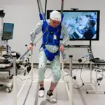 New Era in Neurotech: China approves BCI for paralysis patients