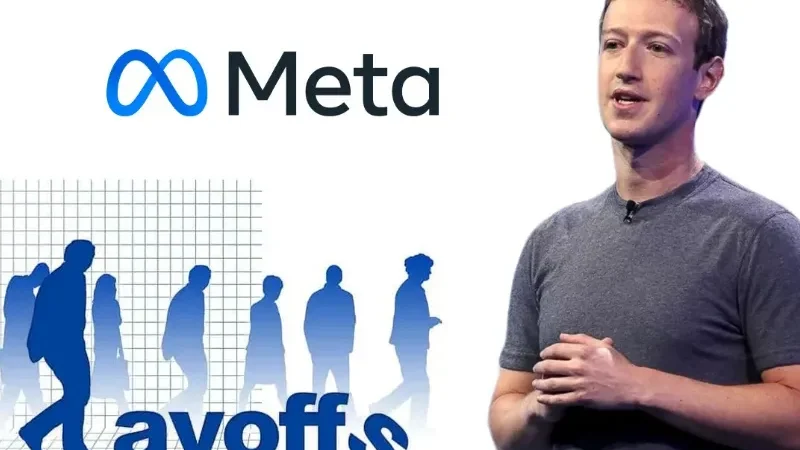 Meta