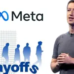 Mark Zuckerberg plans 20% cuts as Meta doubles down on AI