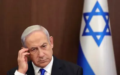 Is Benjamin Netanyahu dead? Iran claims