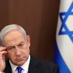 Is Benjamin Netanyahu dead? Iran claims