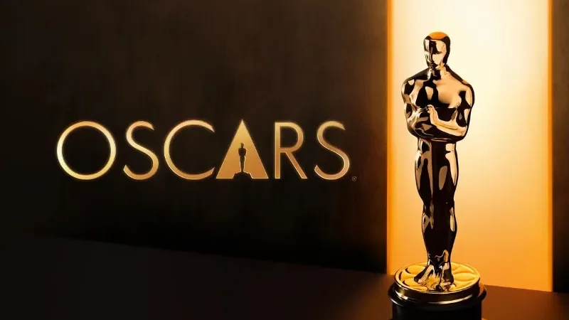 OSCARS