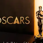 Hollywood unveils 2026 Oscar nominations