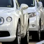 Pakistan sees sharp increase in luxury, consumer goods imports