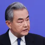 China presses Pakistan, Afghanistan to pursue talks and ceasefire