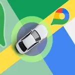Google maps introduces new interesting feature