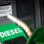 Pakistan caps HSD spread as diesel margins surge