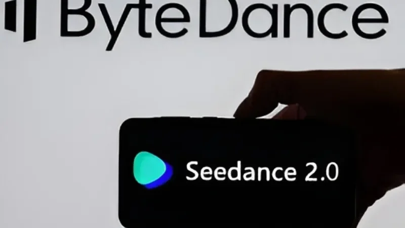 ByteDance