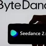 ByteDance halts global launch of Seedance 2.0 amid Hollywood copyright clash
