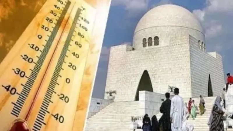 Hot- Dry- Weather