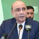 Islamophobia: Linking Islam to extremism is ignorance, Says President