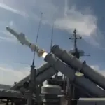 50th wave of Iranian strikes: Saudi Arabia claims to shoot down 10 Iranian drones