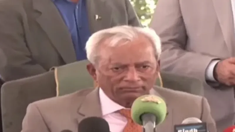 Nehal-Hashmi