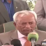Nehal Hashmi vows full representation across Sindh