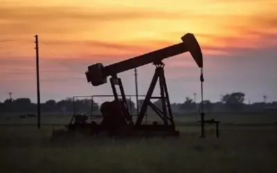 Oil prices jumps as Strait of Hormuz closure disrupts global supply