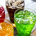 Daily sugary drinks may double stomach cancer risk, U.S. study of 112,000 people finds